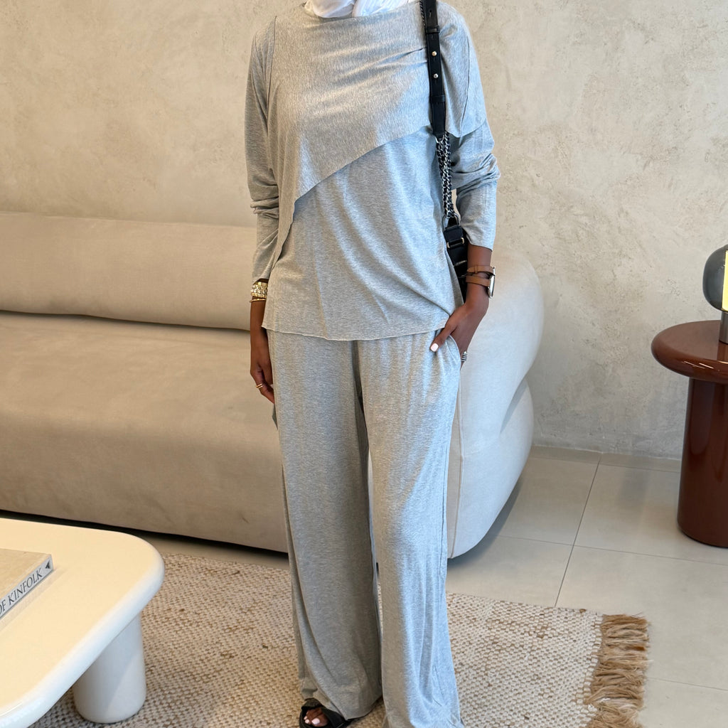 Comfy set