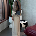 Cargo Set