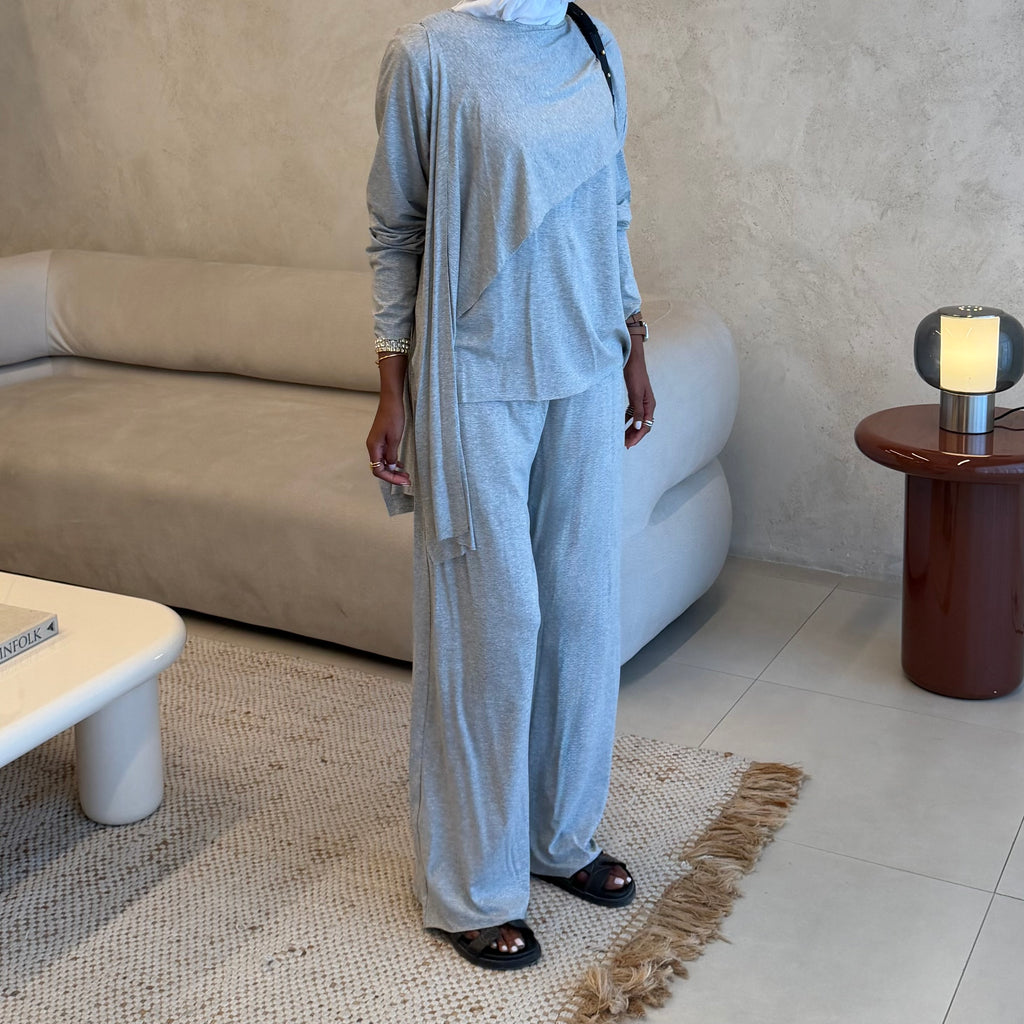 Comfy set